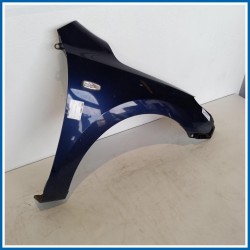 Parafango ant. dx. HYUNDAI i30 I