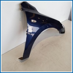 Parafango ant. dx. HYUNDAI i30 I