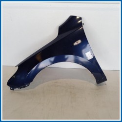 Parafango ant. sx. HYUNDAI i30 I