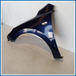 Parafango ant. sx. HYUNDAI i30 I