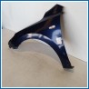Parafango ant. sx. HYUNDAI i30 I