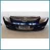 Paraurti ant. HYUNDAI i30 I