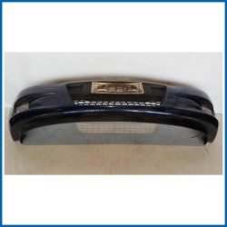 Paraurti ant. HYUNDAI i30 I
