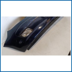 Paraurti ant. HYUNDAI i30 I