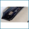 Paraurti ant. HYUNDAI i30 I