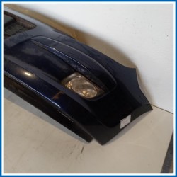 Paraurti ant. HYUNDAI i30 I