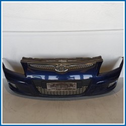 Paraurti ant. HYUNDAI i30 I