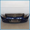 Paraurti ant. HYUNDAI i30 I