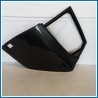 Porta post. sx. SEAT Ibiza V 6J5