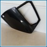 Porta post. sx. SEAT Ibiza V 6J5