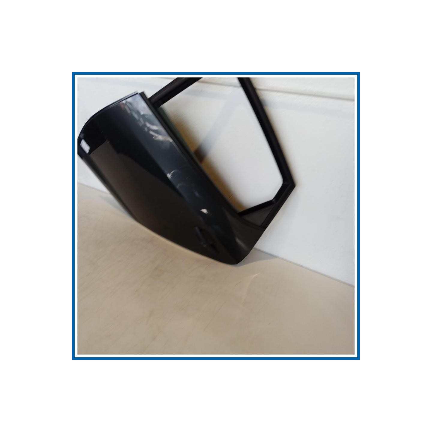 Porta post. sx. SEAT Ibiza V 6J5