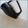 Porta post. sx. SEAT Ibiza V 6J5