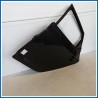 Porta post. sx. SEAT Ibiza V 6J5