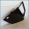 Porta post. sx. SEAT Ibiza V 6J5