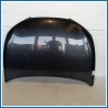 Cofano ant. SEAT Ibiza V 6J5