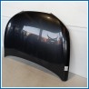 Cofano ant. SEAT Ibiza V 6J5