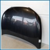 Cofano ant. SEAT Ibiza V 6J5