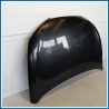 Cofano ant. SEAT Ibiza V 6J5