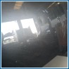 Cofano ant. SEAT Ibiza V 6J5