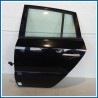 Porta post. sx. RENAULT Koleos I