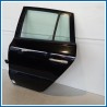 Porta post. sx. RENAULT Koleos I