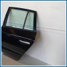 Porta post. sx. RENAULT Koleos I