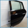 Porta post. sx. RENAULT Koleos I