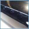 Porta post. sx. RENAULT Koleos I