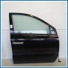 Porta ant. dx. RENAULT Koleos I