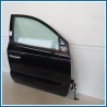 Porta ant. dx. RENAULT Koleos I