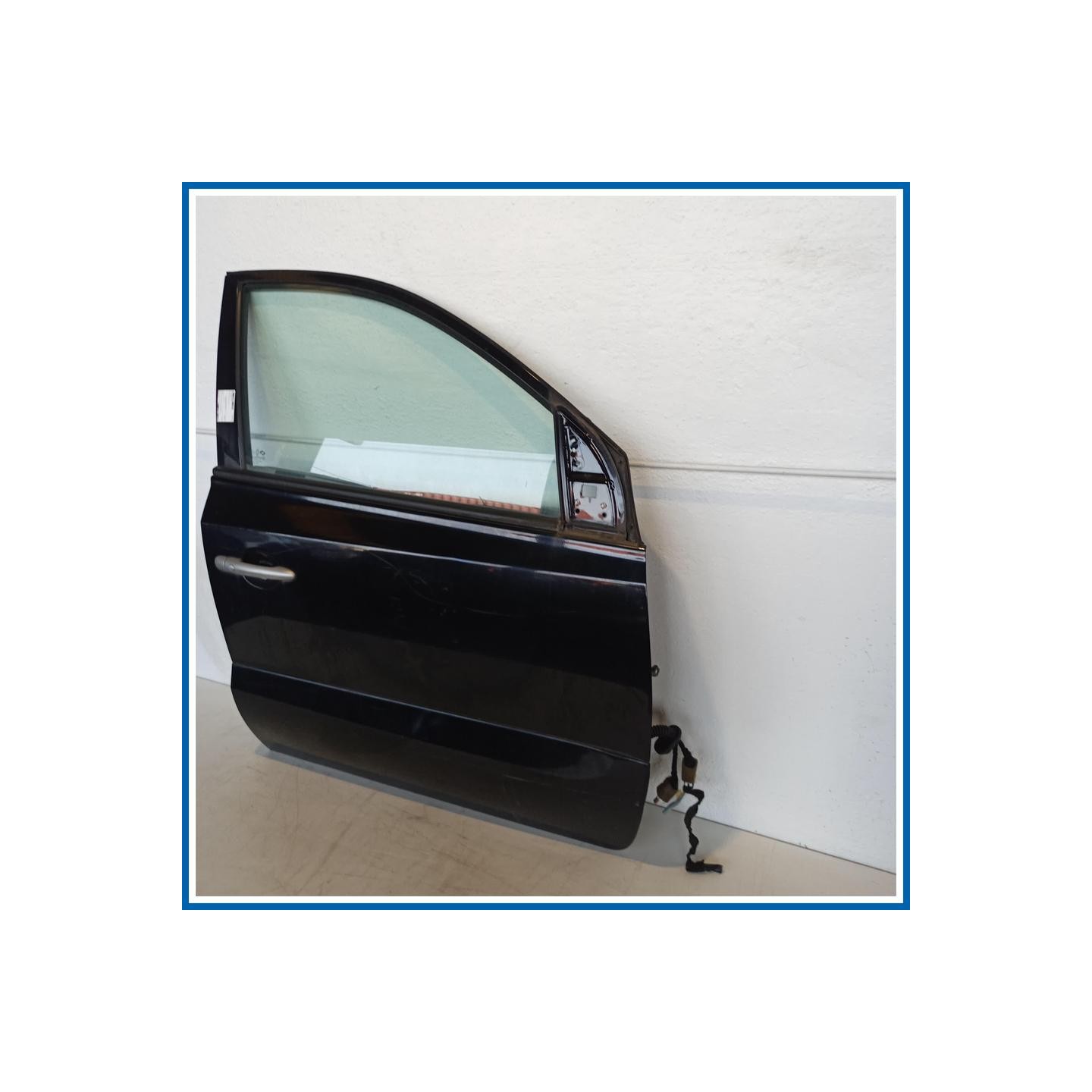 Porta ant. dx. RENAULT Koleos I