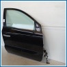 Porta ant. dx. RENAULT Koleos I