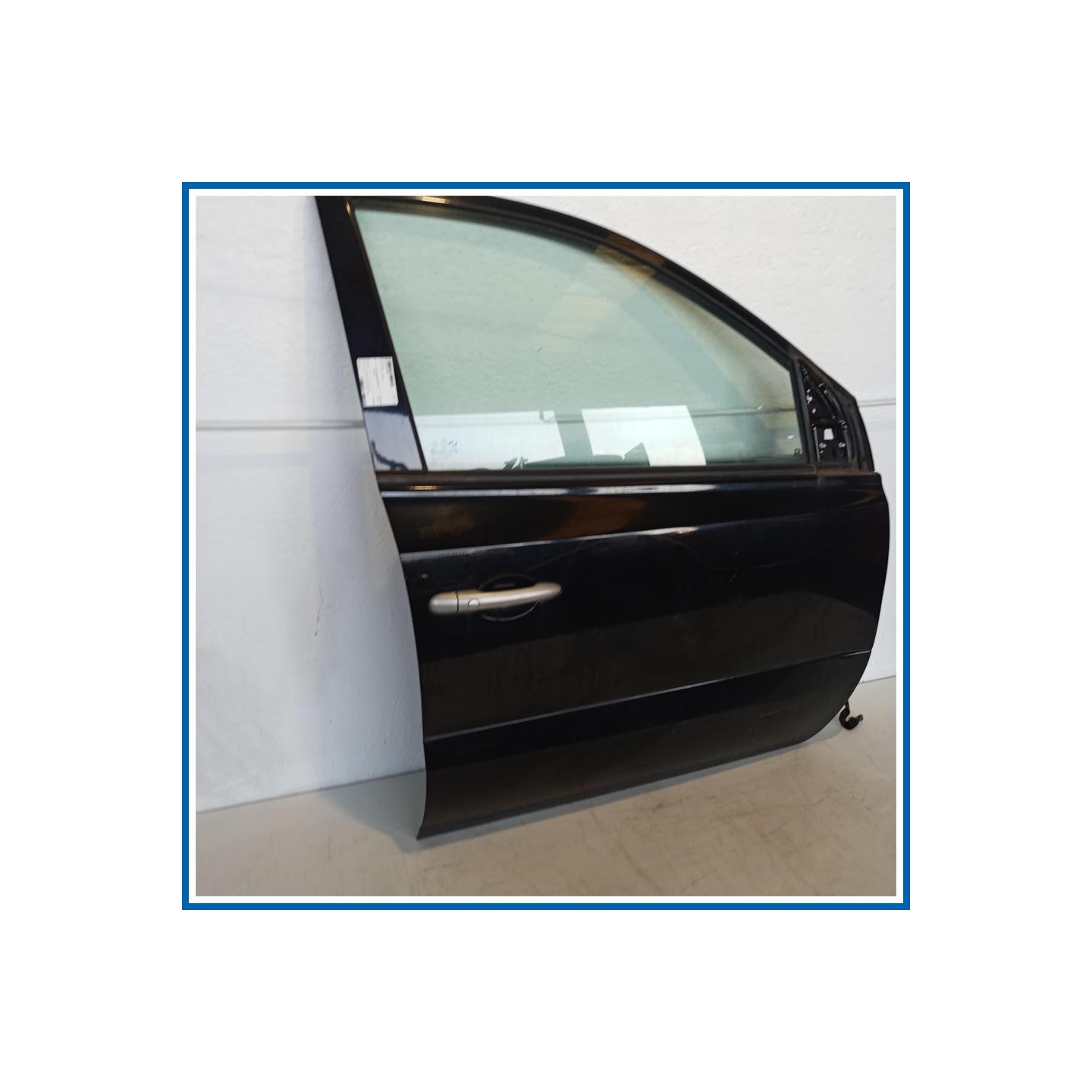 Porta ant. dx. RENAULT Koleos I
