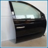 Porta ant. dx. RENAULT Koleos I