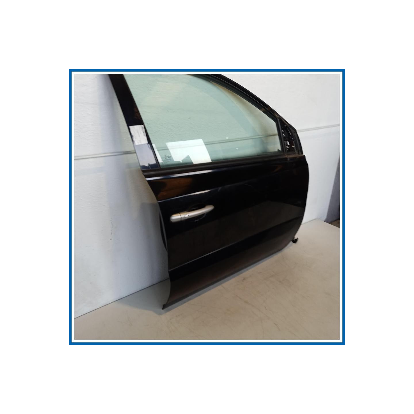 Porta ant. dx. RENAULT Koleos I