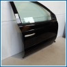 Porta ant. dx. RENAULT Koleos I