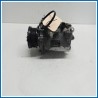 Compressore a/c PEUGEOT 4007 (06/07>)