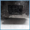 Compressore a/c PEUGEOT 4007 (06/07>)