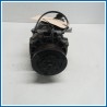 Compressore a/c PEUGEOT 4007 (06/07>)