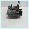 Compressore a/c PEUGEOT 4007 (06/07>)