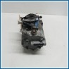 Compressore a/c PEUGEOT 4007 (06/07>)