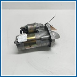 Motorino avviamento LANCIA Thesis