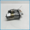 Motorino avviamento LANCIA Thesis