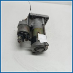 Motorino avviamento LANCIA Thesis