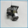 Motorino avviamento LANCIA Thesis