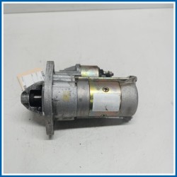 Motorino avviamento LANCIA Thesis