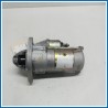 Motorino avviamento LANCIA Thesis