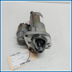 Motorino avviamento LANCIA Thesis