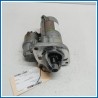 Motorino avviamento LANCIA Thesis