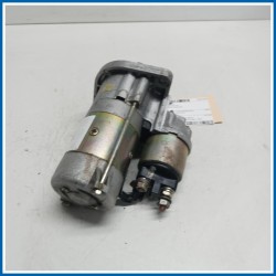 Motorino avviamento LANCIA Thesis